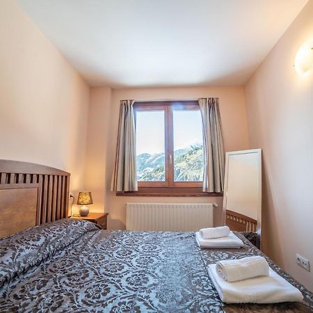 Apartamento Llebre 카닐료 외부 사진
